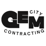 Gem City Contracting